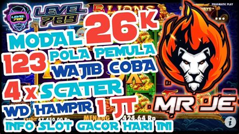 megaways123