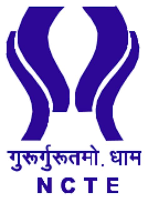 nctek