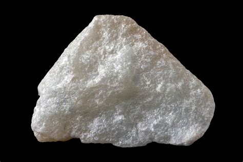 oftalac