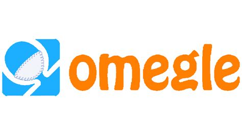 omegle.ocn