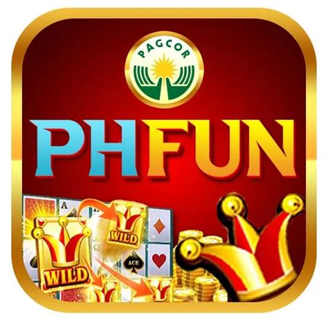 phfun.net