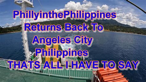phillyinthephilippines