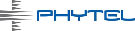 phytet