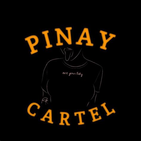 pinaycartel.con