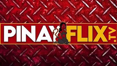 pinayflixtv2