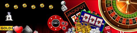 playgoldwin365