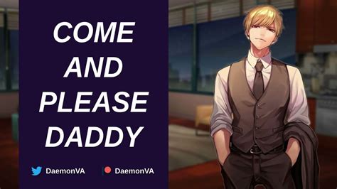 pleasingdaddy.com