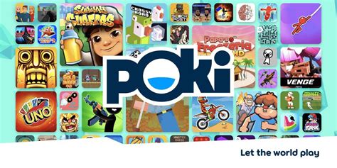 pokimultiplayer
