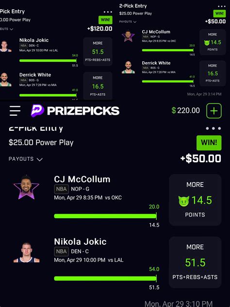 r/sportsbetting