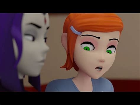 rule34videos