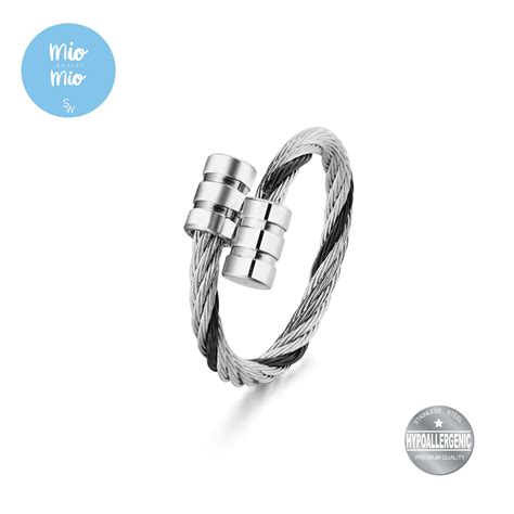 silverworks