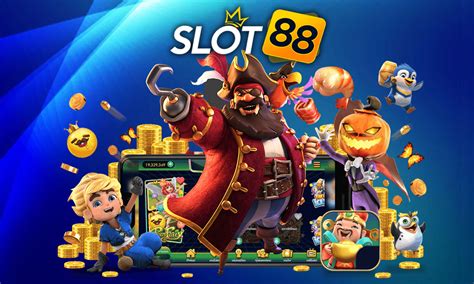 slot88