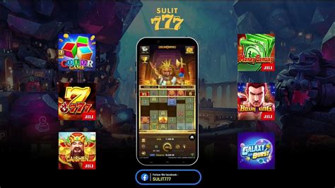 sulit777.win