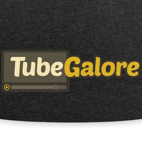 tinegalore