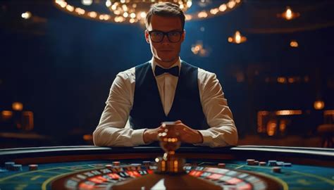 twtbet.