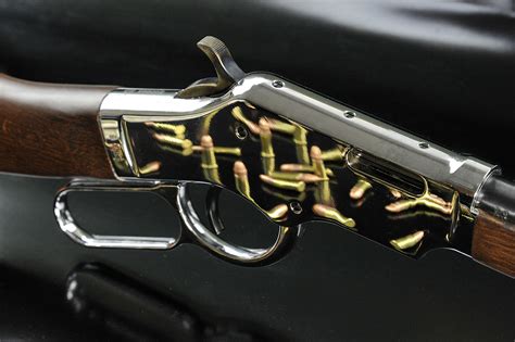 ubergi