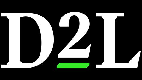 udstd2l