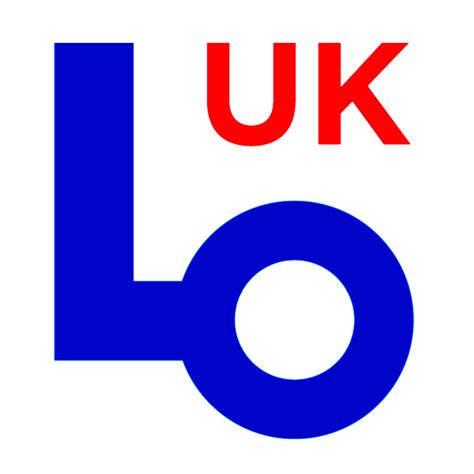 ukloi