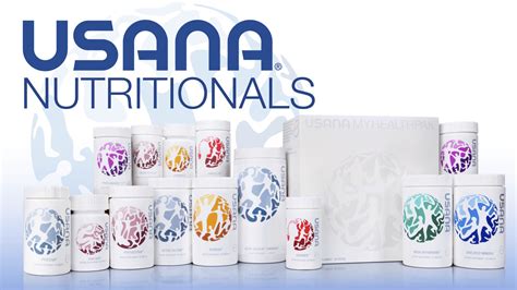 usanna