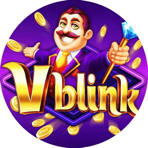 vblink