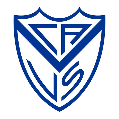 velwz