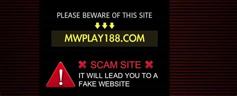 www.mwgooddomain.com