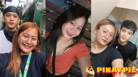 www.pinaypie.net