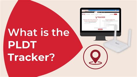 www.pldthome/pldt-tracker
