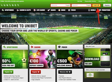 www.unibet