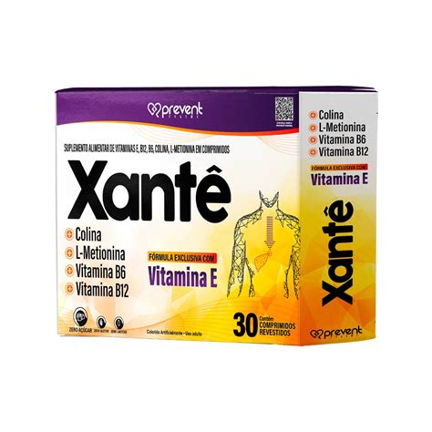 xhnste