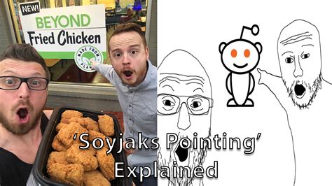 yoijaks