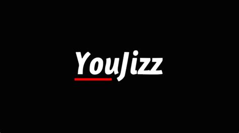 yoyizz